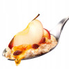 OneDayMore PROTEIN PORRIDGE Owsianka JABŁKO CYNAMON 450g