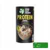 OneDayMore PROTEIN CARMEL GRANOLA Karmelowa Proteinowa z orzechami 400g