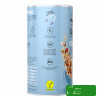 OneDayMore MUESLI BE FIT Sylwetkowe Wiśnia Cynamon 450g Płatki KRÓTKA DATA