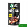 OneDayMore PROTEIN PORRIDGE CHOCOLATE Czekoladowa OWSIANKA proteinowa 450g