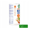 OneDayMore NUTTY KETO GRANOLA ORZECHOWA 450g tuba aż 57% orzechów bez cukru