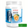 ISOACTIVE Izotonik Activlab ELEKTROLITY smak POMARAŃCZA orange 630g słój