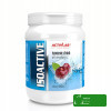 ISOACTIVE Izotonik Activlab ELEKTROLITY smak WIŚNIA wiśniowy 630g słój