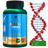 Lanco NAD+ Combo 730mg 60kaps Dinukleotyd Koenzym Q10 Apigenina L-tryptofan