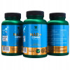 Lanco NAD+ Combo 730mg 60kaps Dinukleotyd Koenzym Q10 Apigenina L-tryptofan