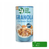 OneDayMore GRANOLA KOKOSOWA CRUNCHY A LA KOKOSANKA z białą czekoladą 400g