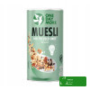 OneDayMore MUSLI DLA SKONCENTROWANYCH 450g Żelazo Magnez Omega-3 Błonnik