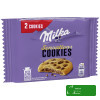 MILKA SENSATIONS COOKIES 52g