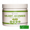 Wish MŁODY JĘCZMIEŃ 1000tab Naturalny Detox wsparcie ODCHUDZANIE