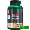 Lanco MAG5 PREMIUM COMPLEX 1700mg 5 form Magnezu CYTRYNIAN DIGLICYNIAN inne
