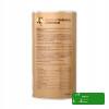 OneDayMore GRANOLA CYNAMONOWA Z ORZECHAMI 450g Migdały + Nerkowce + Laskowe
