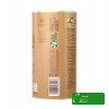OneDayMore GRANOLA CYNAMONOWA Z ORZECHAMI 450g Migdały + Nerkowce + Laskowe