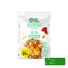 OneDayMore MUSLI FUNKCJONALNE PROTEINNOWE 200g granola gruszka