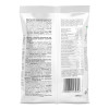 OneDayMore MUSLI FUNKCJONALNE PROTEINNOWE 200g granola gruszka