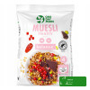 OneDayMore MUSLI FUNKCJONALNE BALANCE 200g granola pistacje