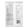 OneDayMore MUSLI FUNKCJONALNE BALANCE 200g granola pistacje