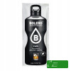 BOLERO DRINK NAPÓJ INSTANT w proszku RUM 9g