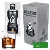 BOLERO DRINK NAPÓJ INSTANT w proszku RUM 9g