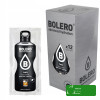BOLERO DRINK NAPÓJ INSTANT w proszku RUM 9g