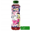 Big-Active SAKURA MAJI Napój owocowo-herbaciany CZARNA HERBATA WIŚNIA 500ml