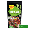Winiary POMYSŁ NA... PASTA DO SMAŻENIA KURCZAK PO JAPONSKU Teriyaki 65 g