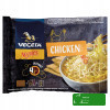 Vegeta NUDLES mix 75g x3szt zupka chińska makaron TERIYAKI KURCZAK WOŁOWINA