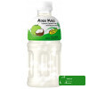 MOGU MOGU napój KOKOS KOKOSOWY Coconut Nata De Coco 320ml