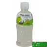 MOGU MOGU napój KOKOS KOKOSOWY Coconut Nata De Coco 320ml