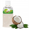 MOGU MOGU napój KOKOS KOKOSOWY Coconut Nata De Coco 320ml