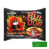 Goong BULDOG 2xSPICY zupka chińska ramen makaron szybkie danie OSTRA 117g