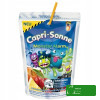 CAPRI-SUN Napój owocowy ze słomką WIELOOWOCOWY MONSTER ALARM 200ml 1szt