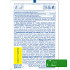 CAPRI-SUN Napój owocowy ze słomką WIELOOWOCOWY MONSTER ALARM 200ml 1szt