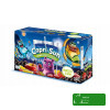 CAPRI-SUN Napój owocowy ze słomką WIELOOWOCOWY MYSTIC DRAGON 200ml 40szt 8L