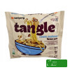 Samyang TANGLE GRZYBOWE CREAMY MUSHROOM Makaron z sosem i grzybami 105g