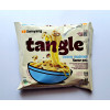 Samyang TANGLE GRZYBOWE CREAMY MUSHROOM Makaron z sosem i grzybami 105g