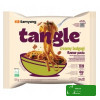 Samyang TANGLE BULGOGI CREAMY BULGOGI makaron z kremowym sosem bulgogi 105g