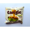 Samyang TANGLE BULGOGI CREAMY BULGOGI makaron z kremowym sosem bulgogi 105g