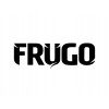 Frugo ENERGY ZERO NAPÓJ GAZOWANY ENERGETYZUJĄCY 330ml smak MANGO puszka