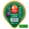 Profi PASZTET Firmowy Z INDYKIEM drobiowo-wieprzowy 250g KRÓTKA DATA