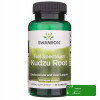 Swanson KUDZU Root 500mg 60kaps KORZEŃ wsparcie ANTYOKSYDACJA STRES HORMONY