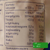 Dawtona POKKET MUS PROTEIN PROTEINOWY Choco CZEKOLADA 20g białka z WPC 180g