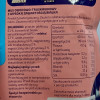Dawtona POKKET MUS PROTEINOWY Truskawka 20g białka z WPC 180g KRÓTKA DATA