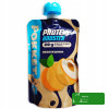 Dawtona POKKET MUS PROTEIN PROTEINOWY Brzoskwinia 20g białka z WPC 180g