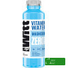 Napój DrWitt VITAMIN WATER MAGNESIUM ZERO bez cukru Cytryna Mango +B6 550ml