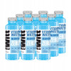 Napój DrWitt VITAMIN WATER MAGNESIUM ZERO bez cukru Cytryna Mango +B6 550ml