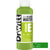 Napój DrWitt ISO VITAMIN WATER WITAMINA E B6 B12 Mg Zielone jabłko 550ml