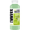 Napój DrWitt ISO VITAMIN WATER WITAMINA E B6 B12 Mg Zielone jabłko 550ml