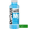 Napój DrWitt ISO VITAMIN WATER Mango Cytryna + MAGNEZ WIT B6 B12 B3 550ml KRÓTKA DATA