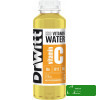 Napój DrWitt ISO VITAMIN WATER Mango Cytryna + MAGNEZ WIT B6 B12 B3 550ml KRÓTKA DATA