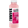 Napój DrWitt ISO VITAMIN WATER + CYNK B6 B12 Mg smak Liczi Gruszka 550ml
